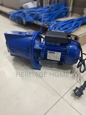 Sweet Home Surface Pump Copper Coil