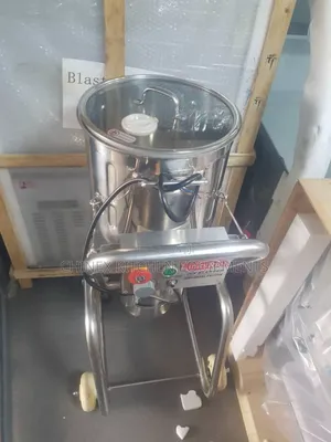 30l Blender