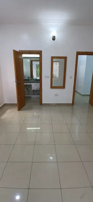 3bdrm Apartment in Gra for rent