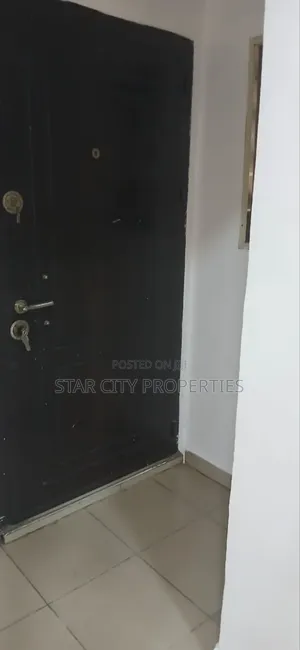 3bdrm Apartment in Gra for rent