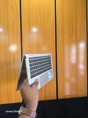 Laptop HP EliteBook x360 1030 G8 16GB Intel Core i7 SSD 256GB
