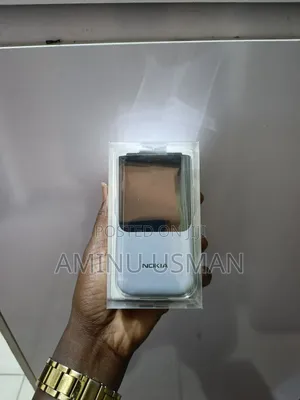 New Nokia 2720 Flip 512 GB