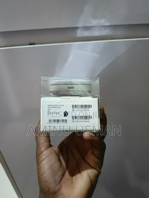 New Nokia 2720 Flip 512 GB