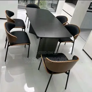 Dining Quality Set