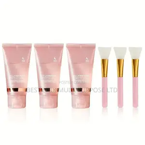 Original Collagen Face Mask (Wholesales)