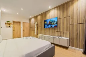 C of 0 Certificate Hotel