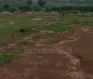 1200sqm Residential Land for Sale in Aviation Village