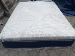 Good Mattress for Home
