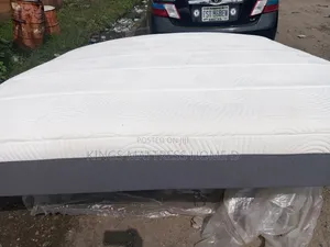 Good Mattress for Home