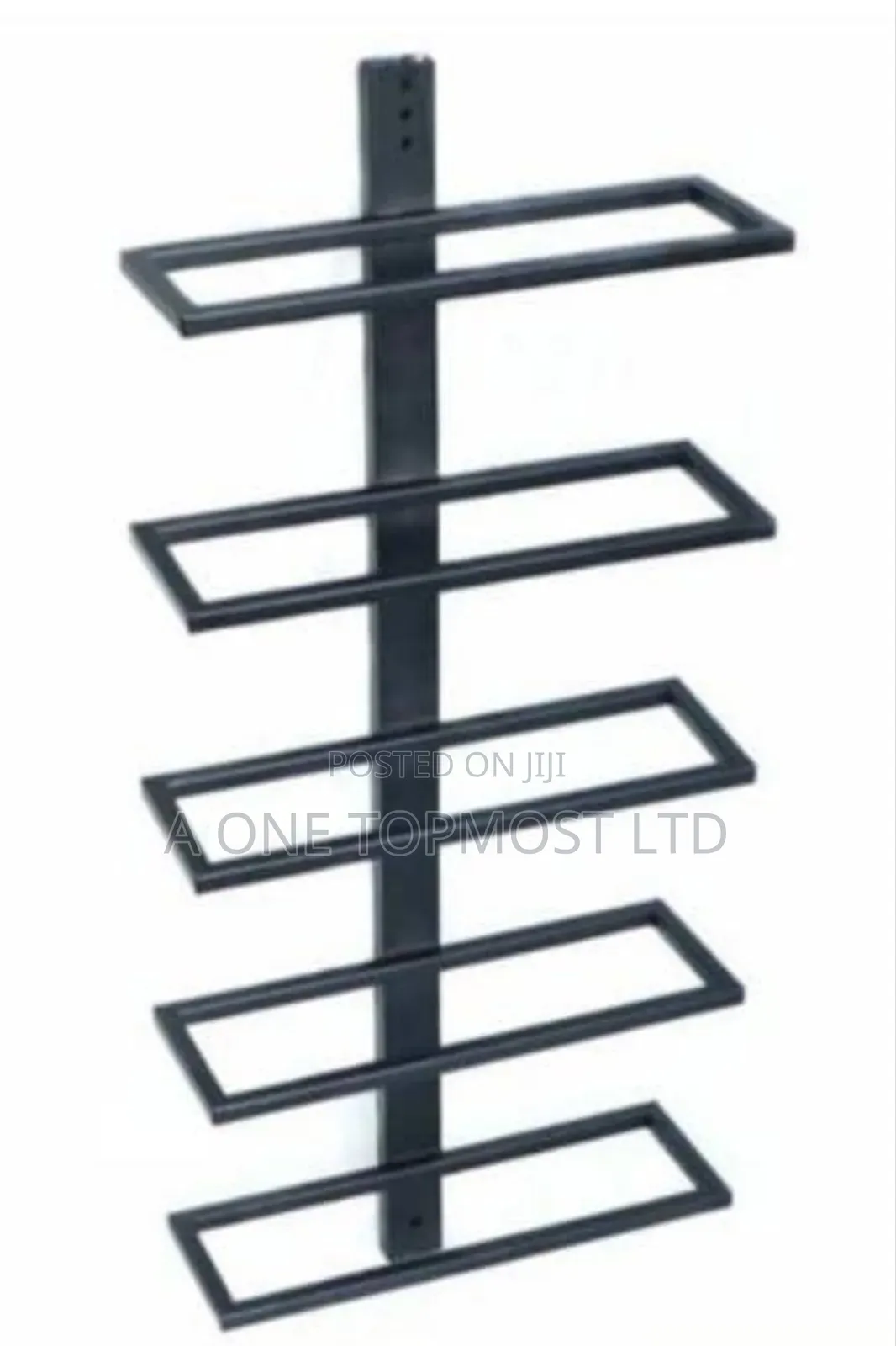 Wine Stand