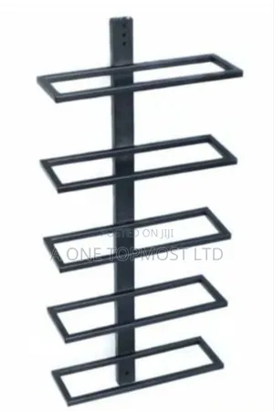 Wine Stand
