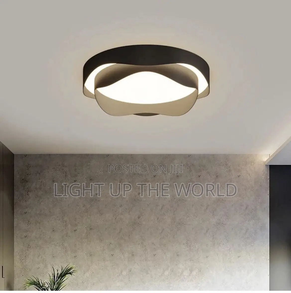 Led Celling Light