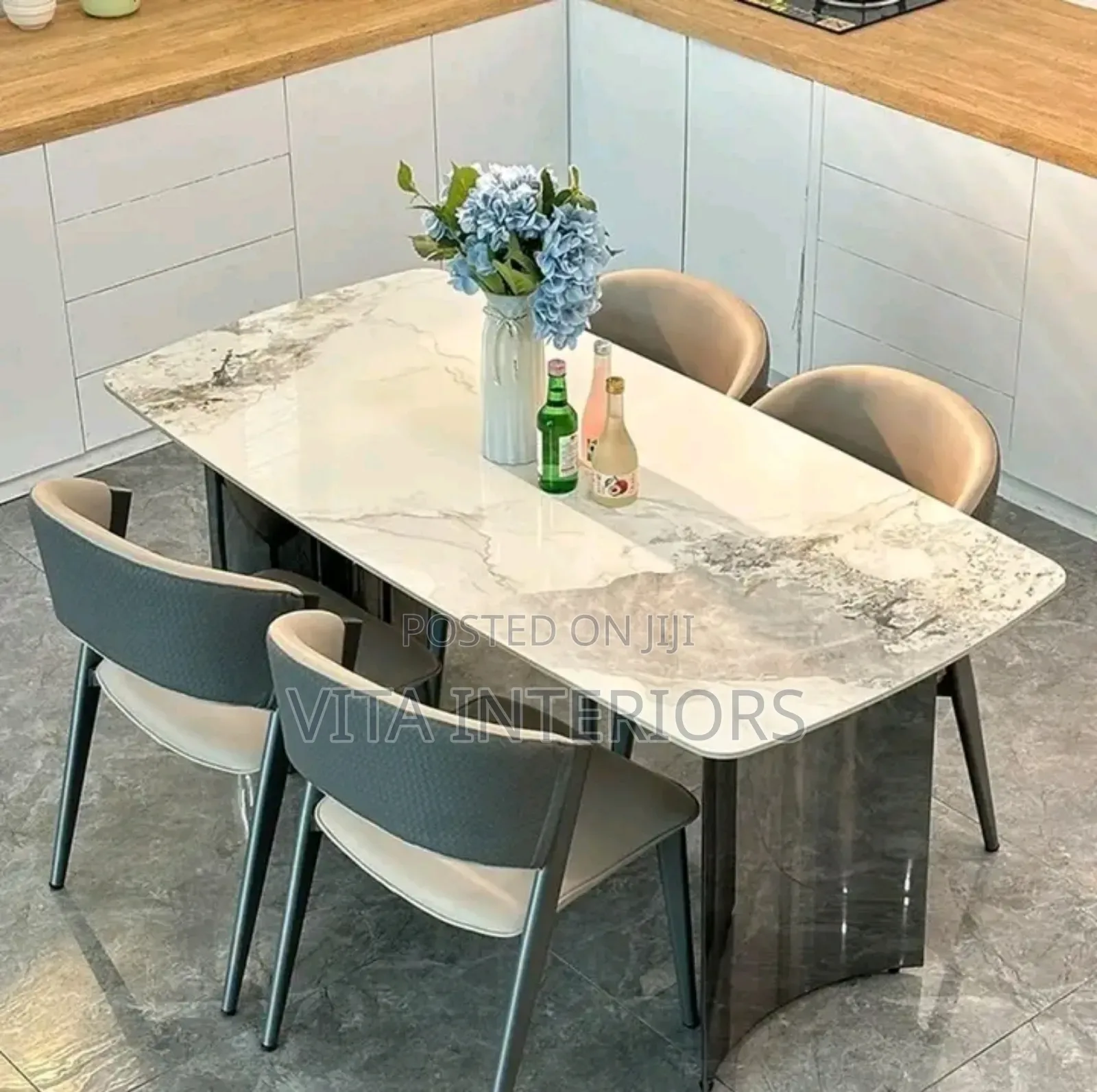 Quality Dining Table