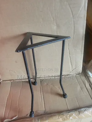 Tripod Stand