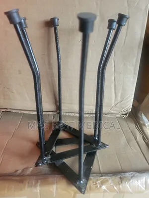Tripod Stand