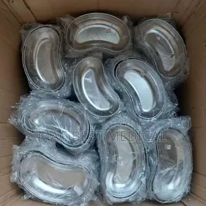 Kidney Dish Large/Medium/Small