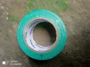 Smato Duck Tape 2"