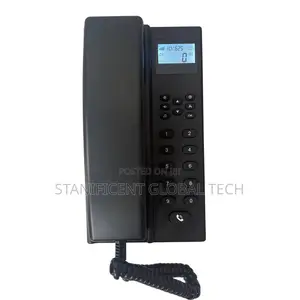 Ausno Display Rechargeable Wireless Intercom