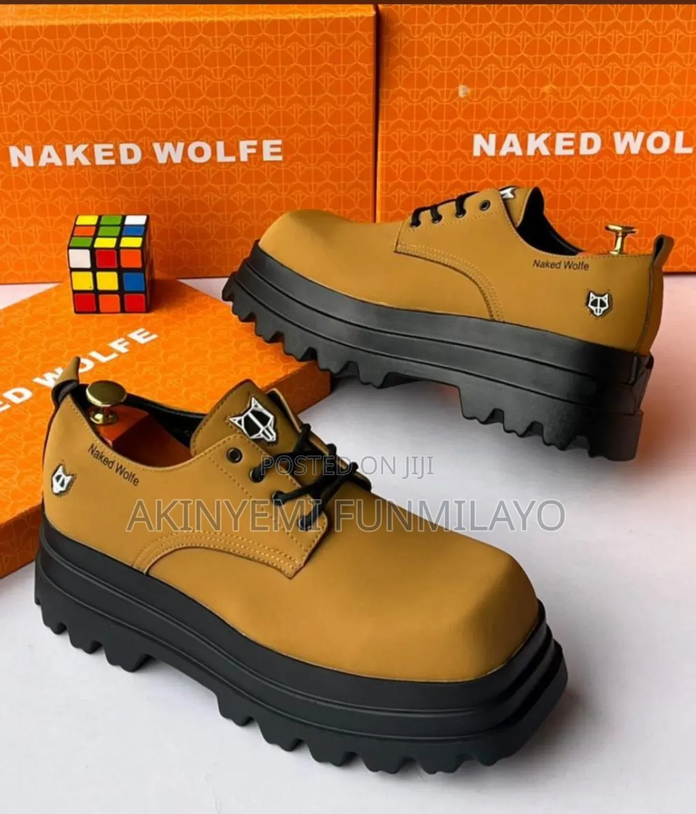 Quality Loafers Sneakers
