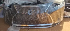 Front Bumper for Lexus Rx 350 2022 Model