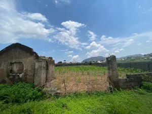 Estate Plot for Sale 250sqm