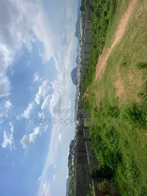 Estate Plot for Sale 250sqm