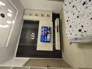 Monthly Room Per Month