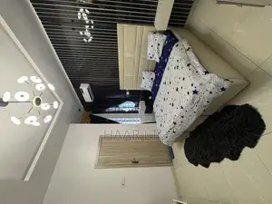 Monthly Room Per Month