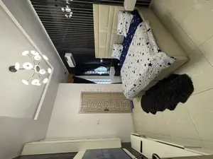 Monthly Room Per Month