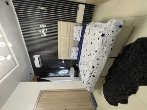 Monthly Room Per Month