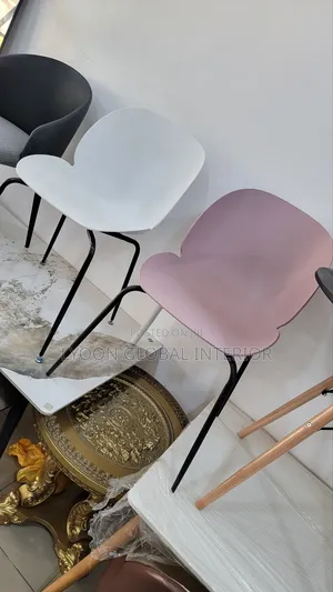 Quality Cafeteria Chairs