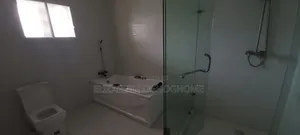 3bdrm Duplex in Lekki for rent