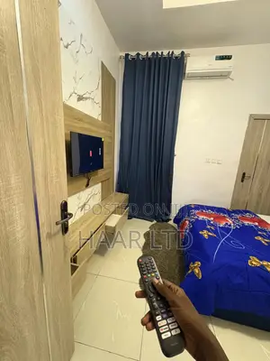 Monthly Room Per Month