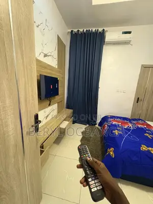 Monthly Room Per Month