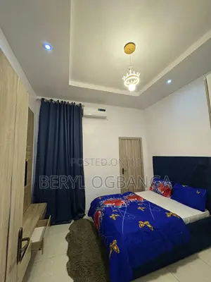 Monthly Room Per Month