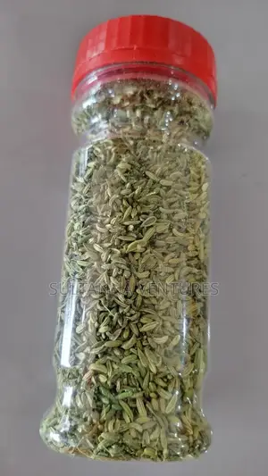 Fennel Seed (100g)