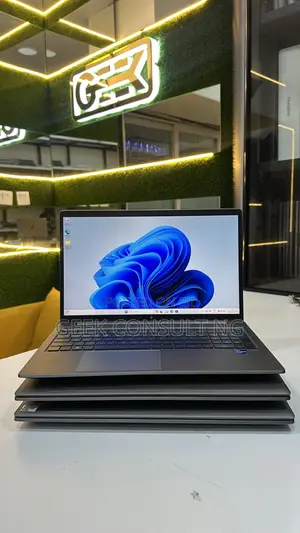 Laptop HP ZBook Power G9 i7 32GB Intel Core i7 SSD 512GB