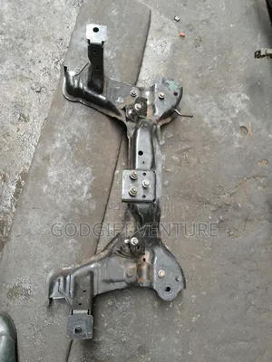Front Beam Ford Escape, Mazda Tribute 2005
