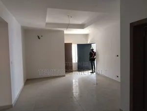 2bdrm Apartment in Life Camp District for sale