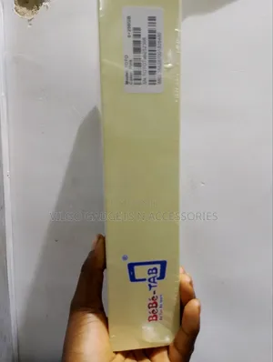 New Bebe Tygra-8s 256 GB