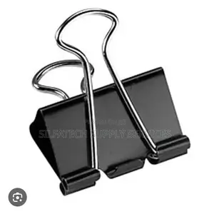Office Clip