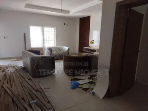 3bdrm Apartment in Life Camp for sale