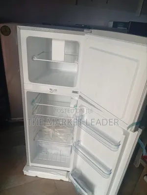 Kenstar Fridge 138litres