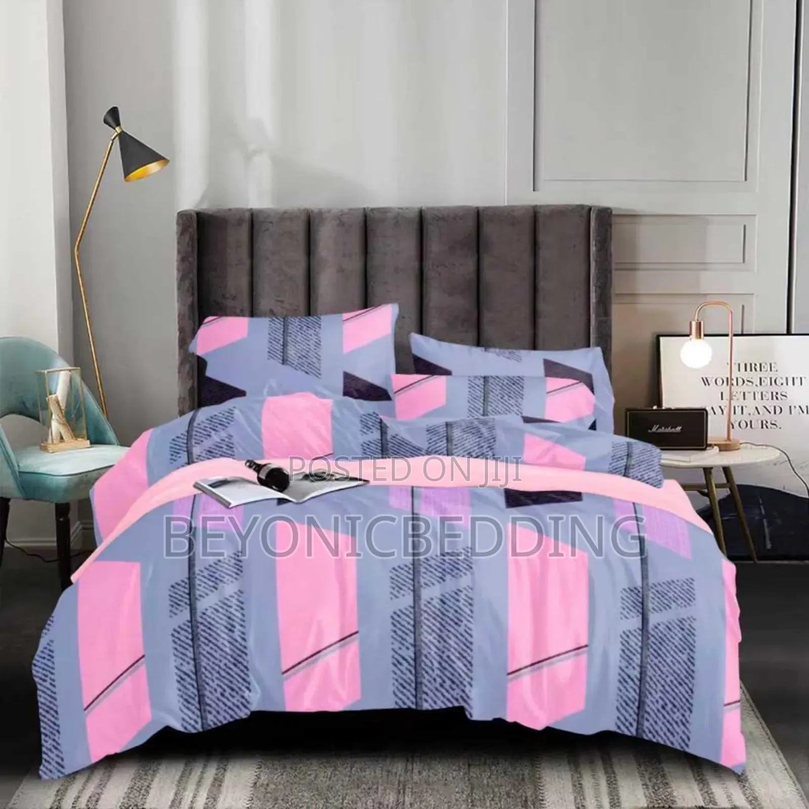 Bedding Sets