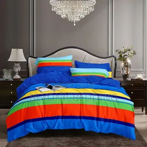 Bedding Sets