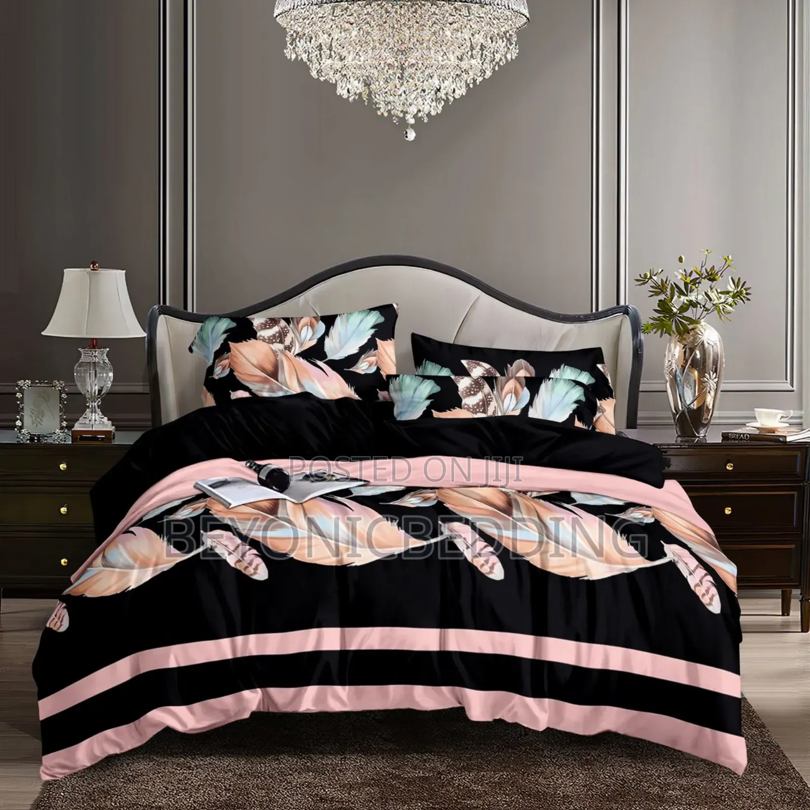 Bedding Sets