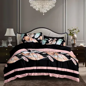 Bedding Sets