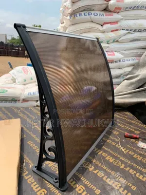 Window Shade