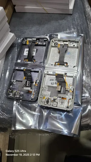 Samsung Flip 5 Original Screen