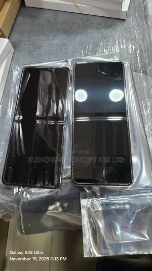 Samsung Flip 5 Original Screen